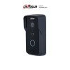 ADHI-VTO2111D-P-S31